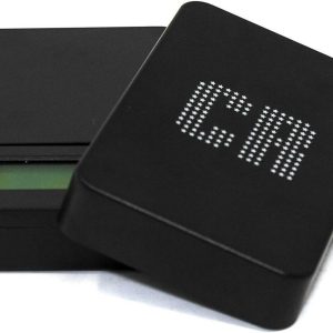 CR PORTABLE DIGITAL SCALE JDS-P100 100G X 0.01G