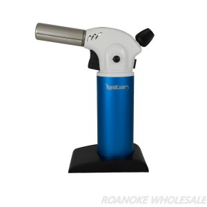 IGNITUS MAGNUM TORCH