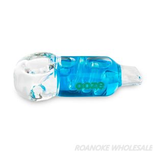OOZE CRYO FREEZABLE GLYCERIN GLASS BOWL