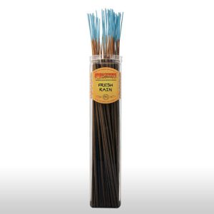 WILD BERRY BIGGIES INCENSE 60PCS