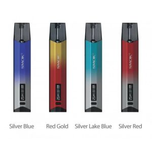 SMOK NFIX KIT