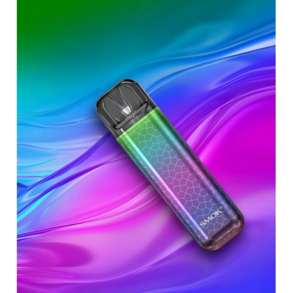 SMOK NOVO 2 S KIT - Image 3