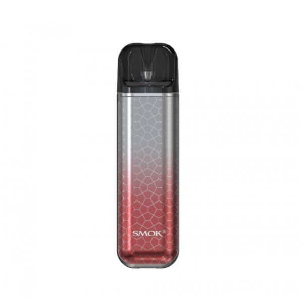 SMOK NOVO 2 S KIT - Image 4