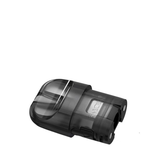 SMOK NOVO 4 MINI KIT - Image 4