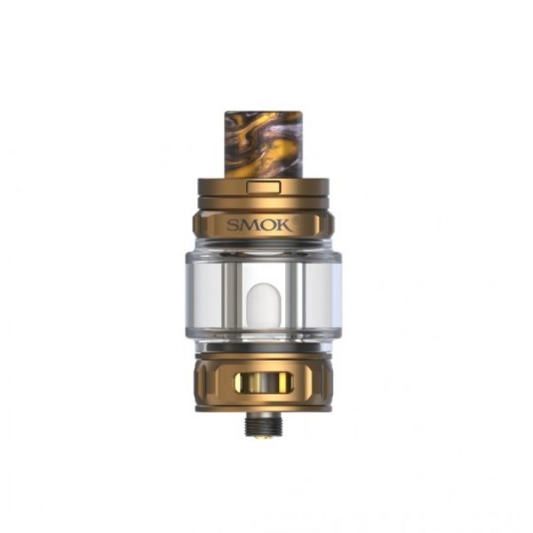 SMOK TFV18 MINI TANK - Image 2