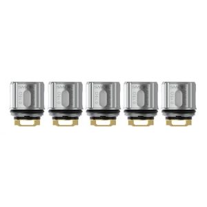 SMOK TFV9 COIL MESHED 0.15 OHM 5PCS