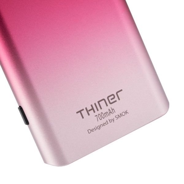 SMOK THINER KIT - Image 3
