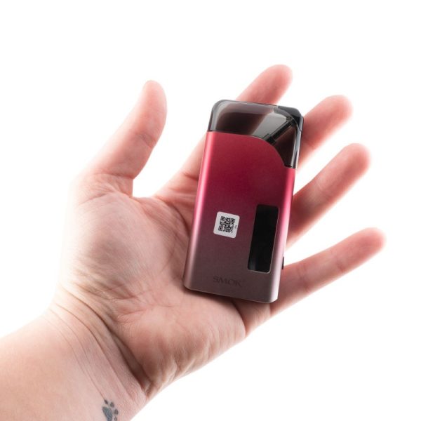SMOK THINER KIT - Image 4