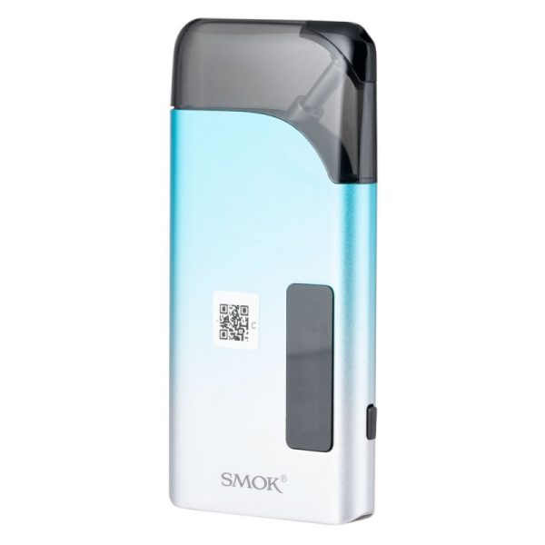 SMOK THINER KIT - Image 5