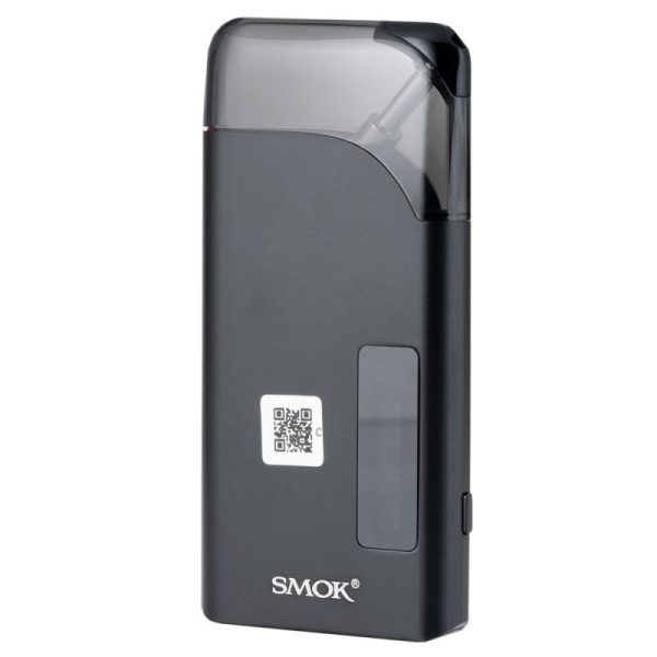 SMOK THINER KIT - Image 6