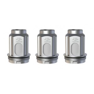 SMOK V18 MINI COIL 3PCS