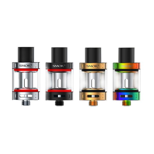 SMOK VAPE PEN TANK - Image 2