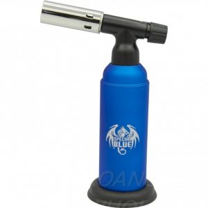 SPECIAL BLUE BUTANE TORCH - MONSTER 2