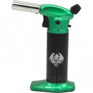 SPECIAL BLUE BUTANE TORCH - TORO