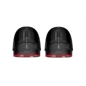 VAPORESSO ZERO 2 PODS (3ML) 2PCS