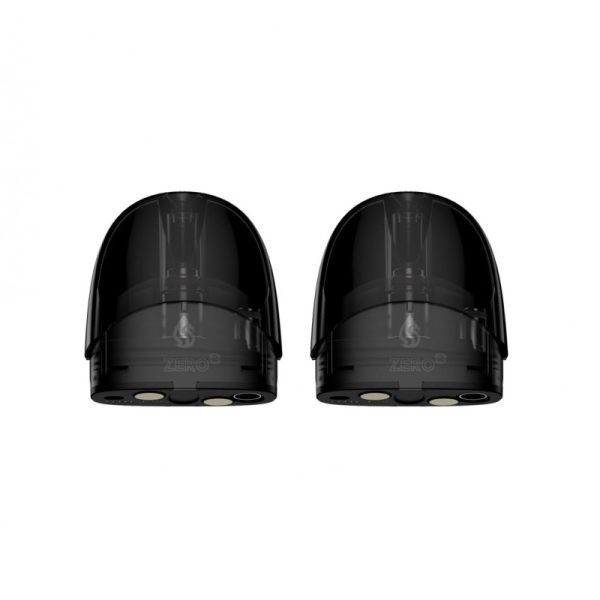 VAPORESSO ZERO 2 PODS (3ML) 2PCS - Image 2