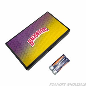 DIGITAL SCALE PROFESSIONAL-MINI LENTICULAR 500G X 0.01G