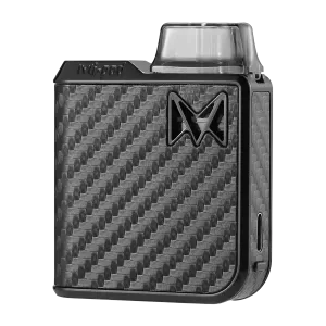 MI-POD PRO + POD SYSTEM KIT