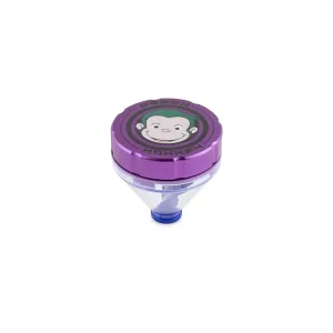 GREEN MONKEY PATAS SERIES GRINDER 50MM