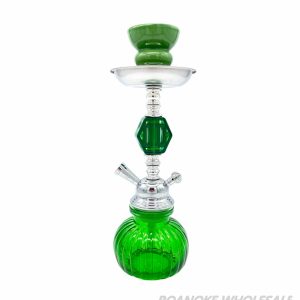 HOOKAH KIT APPATTI DIAMOND DESIGN