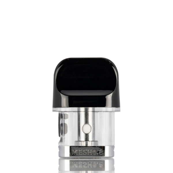 SMOK NOVO 3 POD MESH 0.8 - Image 3