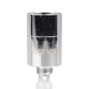 YOCAN MAGNETO COIL & COIL CAP 5PCS