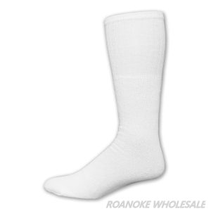 GEMROCK TUBE SOCKS 6 PAIRS