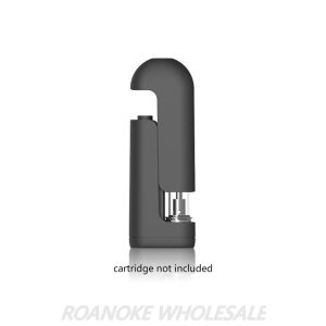 HAMILTON DEVICES - THE CLOAK BATTERY