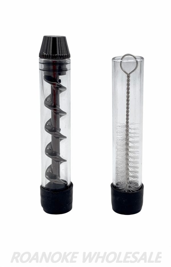 INFINITE GLASS BLUNT