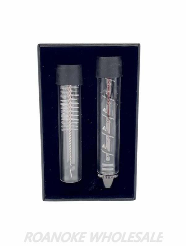 INFINITE GLASS BLUNT - Image 2