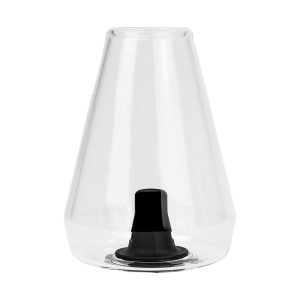 RANDYS LOOV GLASS BEAKER REPLACEMENT