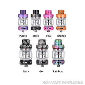 FREEMAX M PRO (5ML) TANK