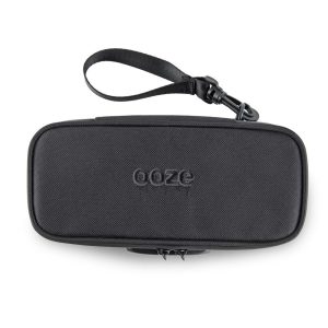 OOZE SMELL PROOF TRAVELER POUCH
