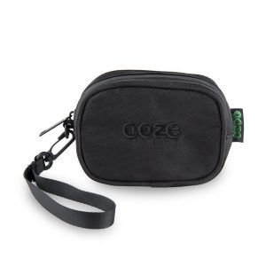 OOZE TRAVELER SMELL PROOF WRISTLET