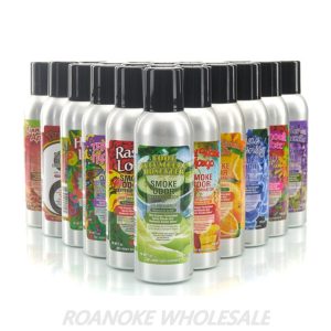 SMOKE ODOR EXTERMINATOR 7OZ SPRAY