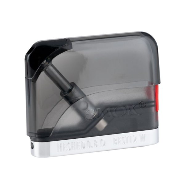 SMOK THINER POD MESHED 0.8 2PCS - Image 2