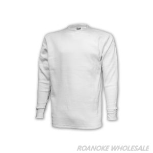 GEMROCK THERMAL T-SHIRTS 6PCS