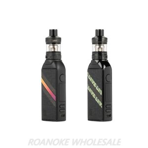 LOST VAPE QUEST BACK TO BASIC KIT 100W