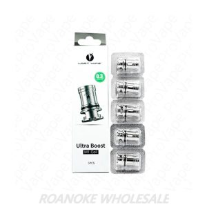 LOST VAPE ULTRA BOOST V2