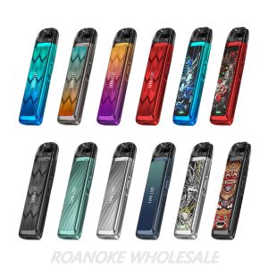 LOST VAPE QUEST URSA NANO POD KIT
