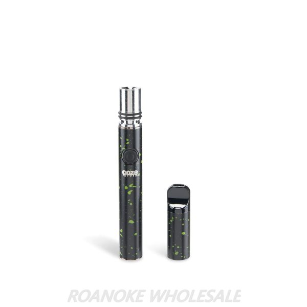 OOZE SIGNAL EXTRACT VAPORIZER PEN - Image 2