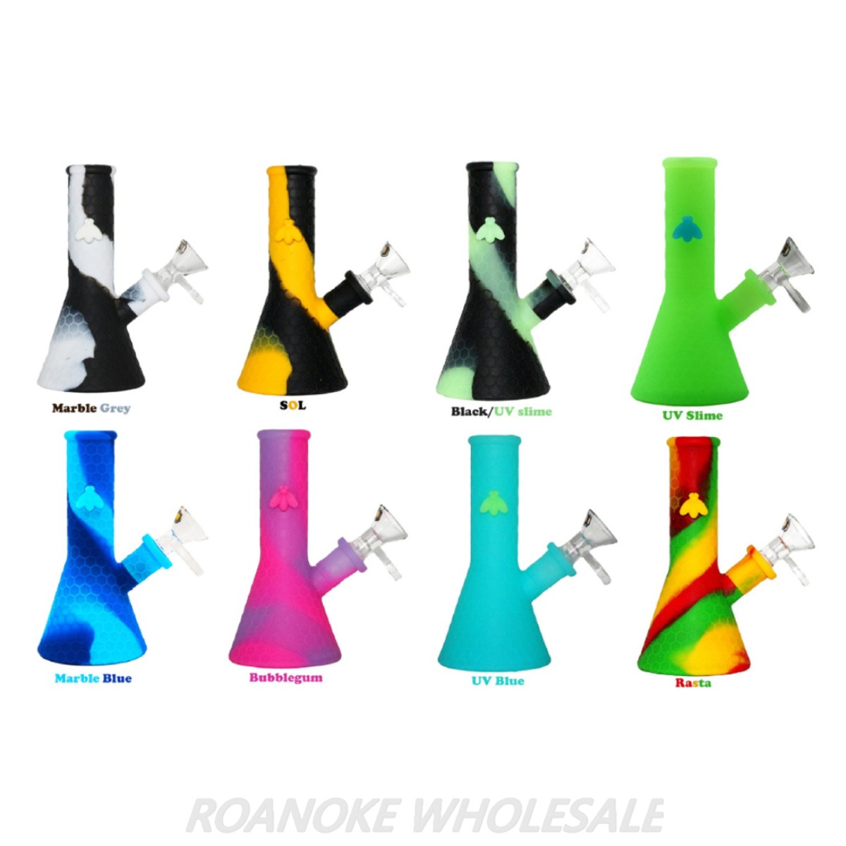 STRATUS TRAVELER FOR WAX AND DRY