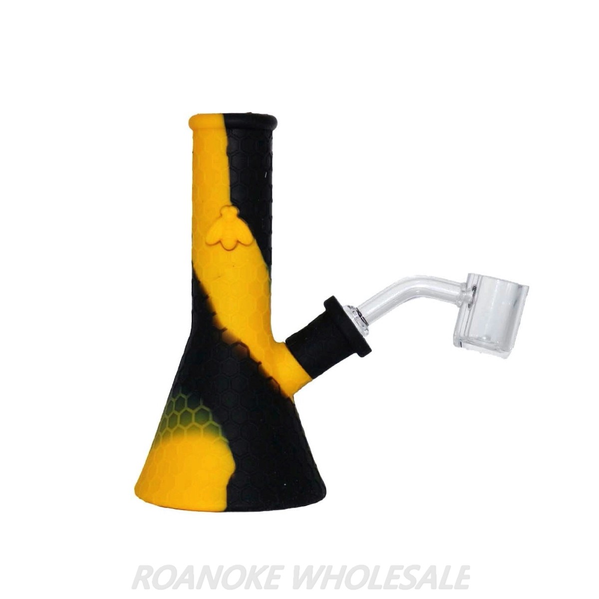 STRATUS TRAVELER FOR WAX AND DRY - Image 3