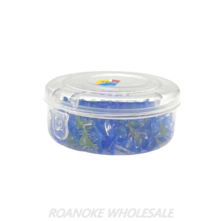 GLASS SCREENS JAR - Image 3