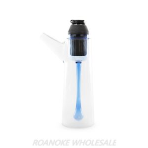 PUFFCO - PROXY DROPLET