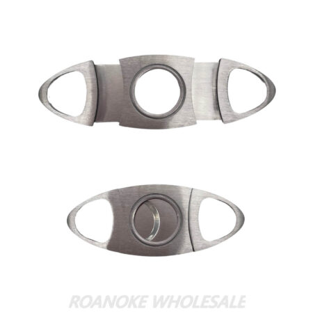 BLINK METAL CIGAR CUTTERS 12PCS - Image 2