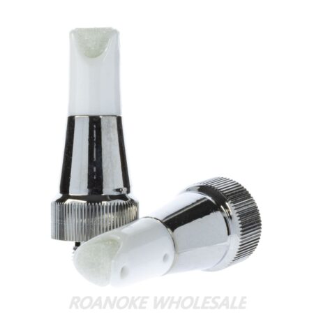 LOOKAH QUARTZ SEAHORSE (GENERATION IV) 510-CONNECT COIL 5PCS - Image 2