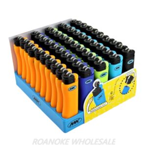 MK 9G GRIP PRO LIGHTER [NO SHIPPING]