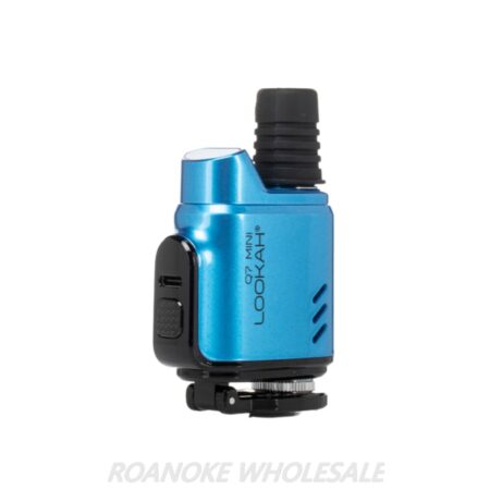 LOOKAH Q7 MINI - Image 2