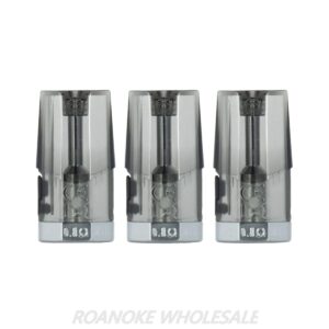 SMOK NFIX POD DC 0.8 MTL 3PCS